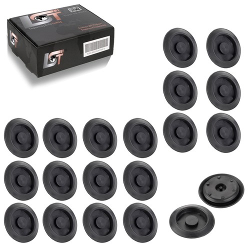20x grommet 16in clasp - 20x,