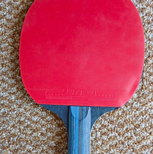 Boki b01 table tennis - boki,