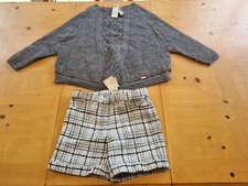 Pili Carrera Designer Girl's