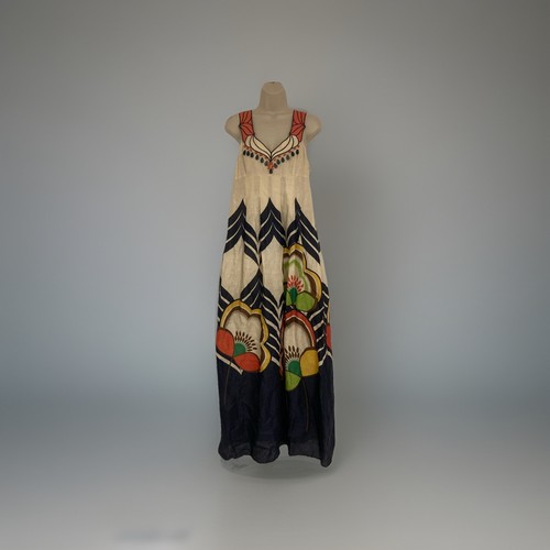 French designer rene derhy - designer,