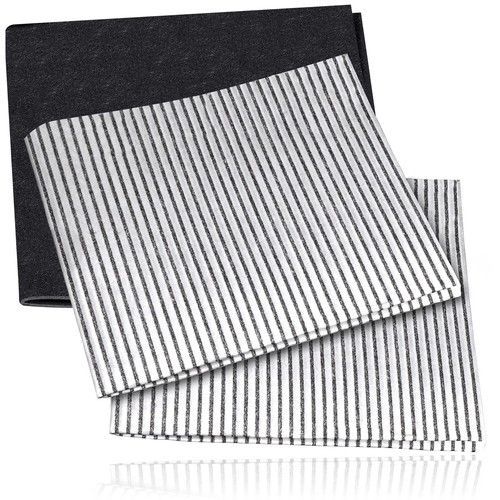 Spares2go cooker hood carbon - spares2go,