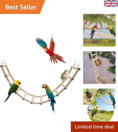 Environmentally friendly bird - environmentally,
