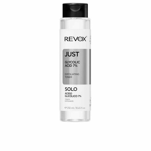 Revox b77 just glycolic acid - just,