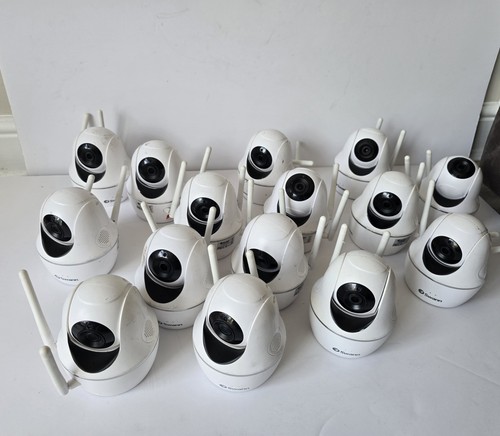 Untested 15x swann - 15x,