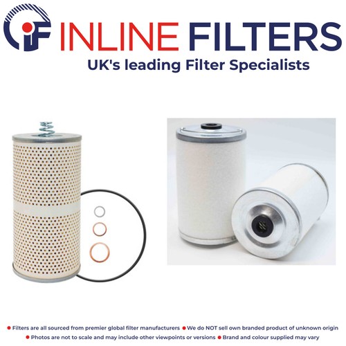 Filter kit for - kit,