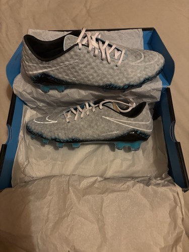 Nike hypervenom phantom rgn - nike,