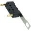Little giant 950337 - giant, pvc