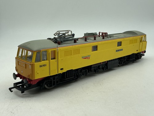 T988 hornby class - t988,