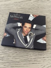 The Best of Rufus Wainwright