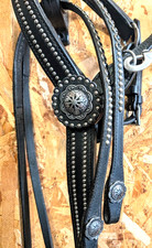 WEAVER  Back in Black