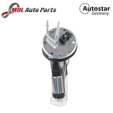 Autostar Germany FUEL PUMP
