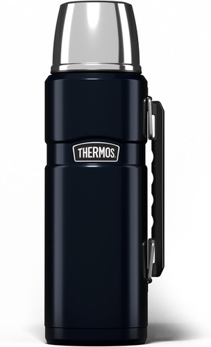 Thermos stainless king - thermos, 1.2l