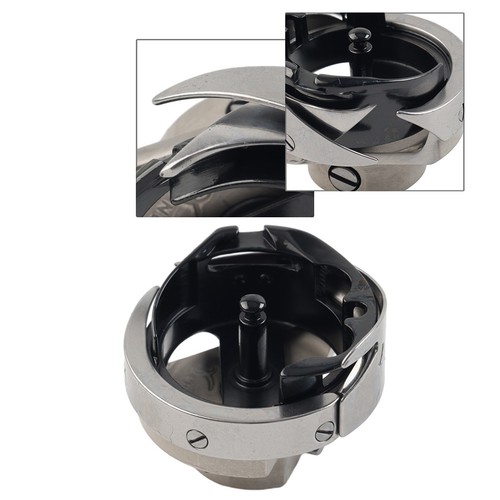 Rotary hook khs12 rypn for - rotary,
