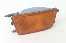 VW Golf Mk3 Passenger Side Front Bumper Indicator OEM ZKW 1H0953155B