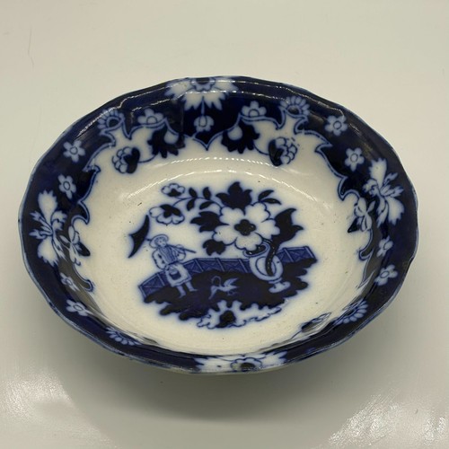 Royal stafordshire pottery - stafordshire,