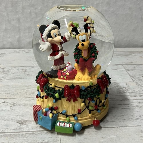 Disney enesco mickey - enesco, mouse