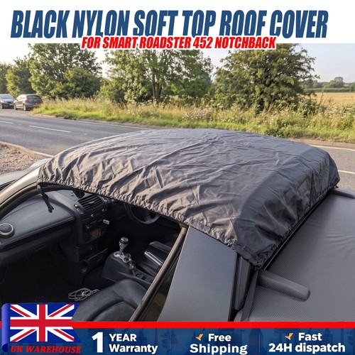 Waterproof black nylon - waterproof,