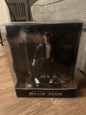 Michael Jackson MJ King Of Pop