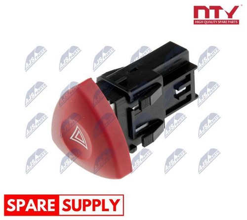 Hazard light switch for - hazard,