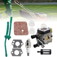 Carburetor Carb for STIHL FS38