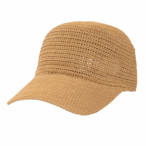 Protection sun hat - uv,