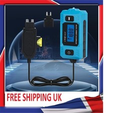 Car Circuit Tester Current