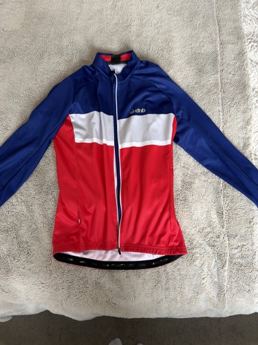 Dhb mens winter - mens,