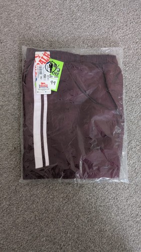 Brand new lonsdale london - brand, new!