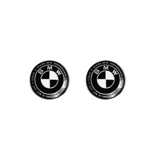 BMW F10 F11 F22 F30