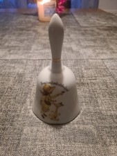 Petticoats & Pantaloons Bell RARER DESIGN