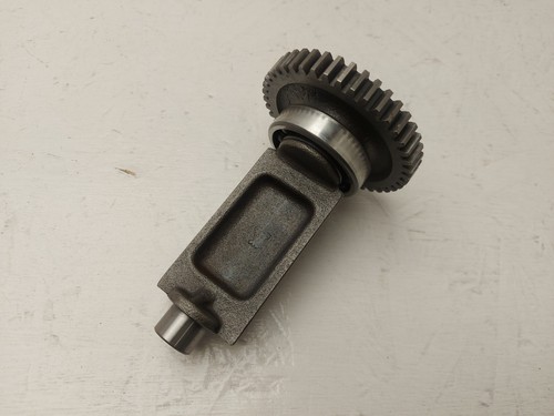 Honda 125 ns125f balancer - ns, f
