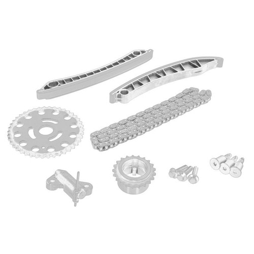 Timing set fits mercedes - timing, fits: