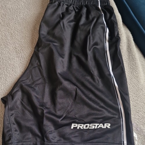 Prostar team spirit - prostar, mesh