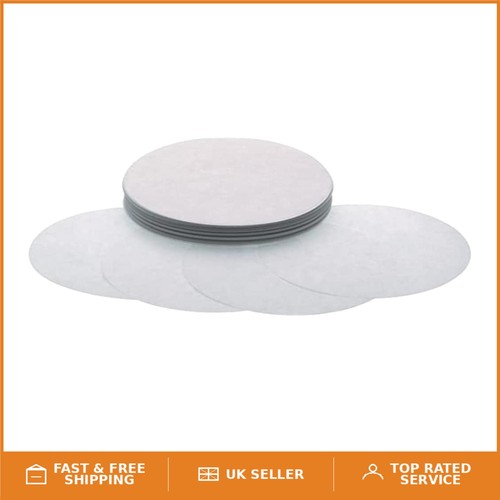White wax paper burger - wax,
