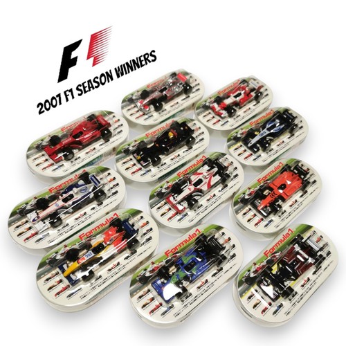 Set formula 1 - of,