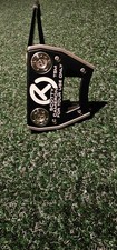 Scotty Cameron T5M Tour Only
