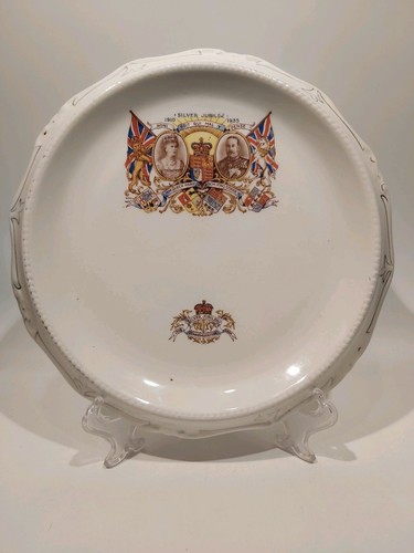 King george queen mary - george, &