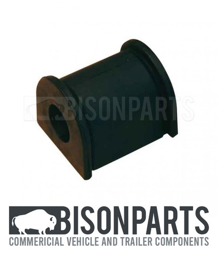 Fits daf lf45 front - +fits,