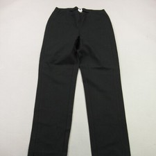 J Jill Pants Women Medium Tall