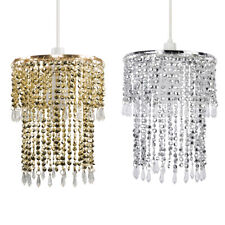 Ceiling Light Shade Pendant