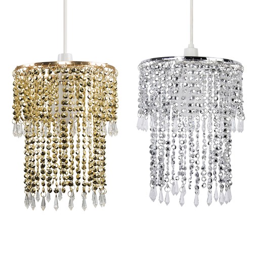 Ceiling light shade pendant - ceiling,