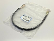 Kubota Hydraulic Hose - RC30163370