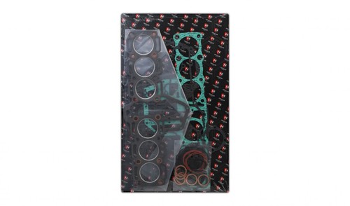 Full engine gasket - full,