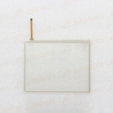 For T010-1303-T140 BKO-C11932