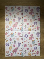 My Little Pony Floral Bouquet