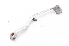 Brake Lever Brake Pedal Suzuki