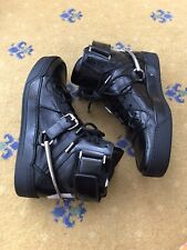 Gucci Trainers Sneakers High