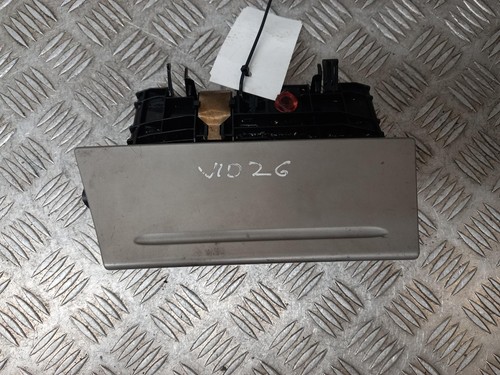 Ford focus mk2 - focus,