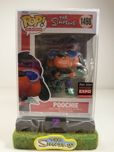 Funko pop television - pop!, the