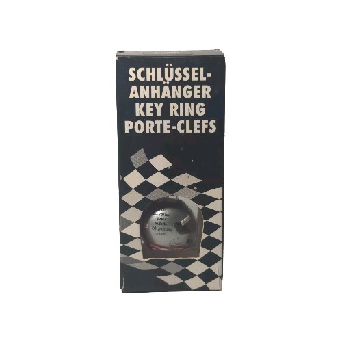 Minichamps michael andretti - minichamps,